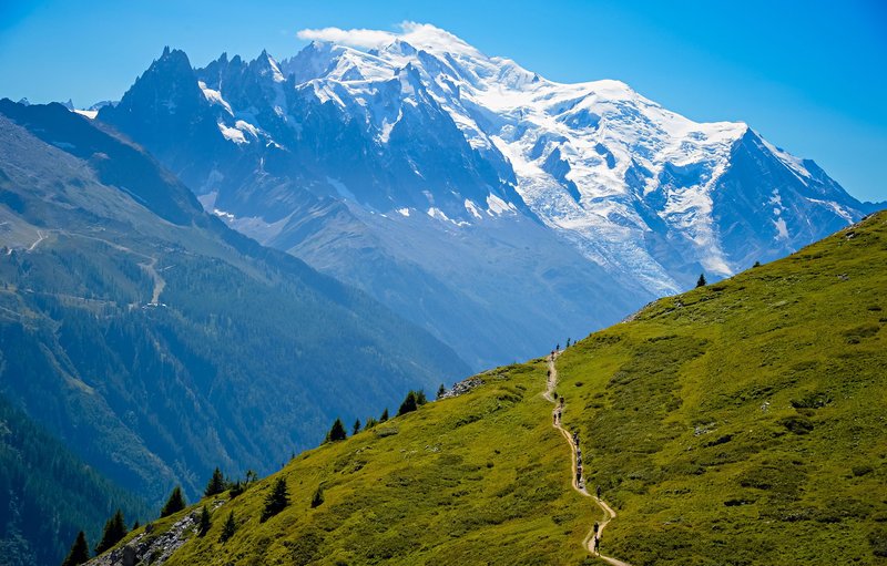 View this. UTMB Mont Blanc. Фото с UTMB Монблан. UTMB. Фото с UTMB 1255.